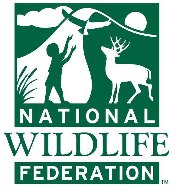 Wildlife Restoration Grant Program