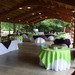 Pavilion Wedding Event