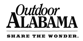 Outdoor Alabama Logo