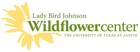 Lady Bird Johnson Wildflower Center Logo