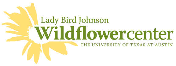 Lady Bird Johnson Wildflower Center Logo