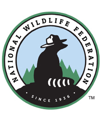 National Wildlife Federation Logo