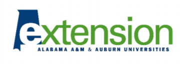 Alabama Butterfly Atlas Logo