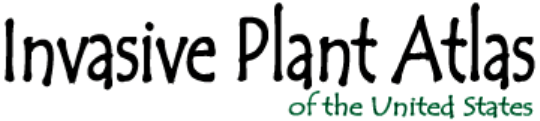 Alabama Plant Atlas Logo