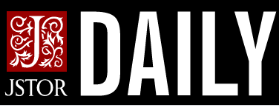 Missouri Botanical Gardens Logo 2019