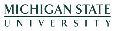 Missouri Botanical Gardens Logo 2019