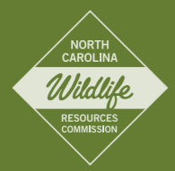 Alabama Plant Atlas Logo