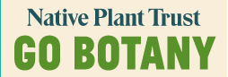 Alabama Plant Atlas Logo